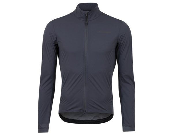 Pearl Izumi Pro Barrier Jacket (Dark Ink) (XL) - 111322049PXXL