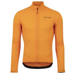 Pearl Izumi Pro Barrier Jacket (Sunfire) (L) - 11132204HC9L