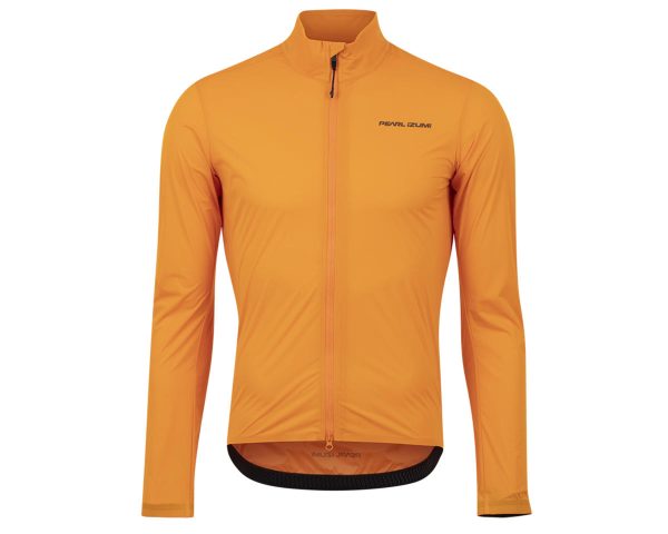 Pearl Izumi Pro Barrier Jacket (Sunfire) (L) - 11132204HC9L