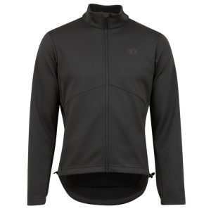 Pearl Izumi Quest AmFIB Jacket (Phantom) (L) - 111321036LRL