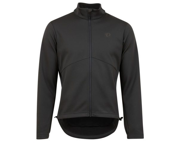 Pearl Izumi Quest AmFIB Jacket (Phantom) (L) - 111321036LRL