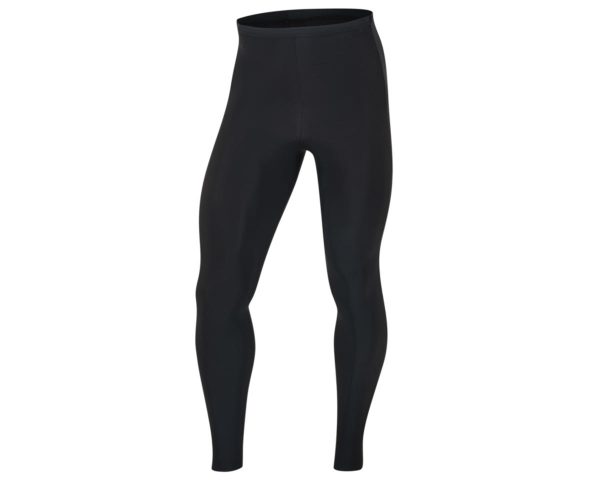 Pearl Izumi Thermal Tights (Black) (M) (No Chamois) - 11112219021M