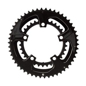 Praxis Works Buzz Road Chainrings 110BCD