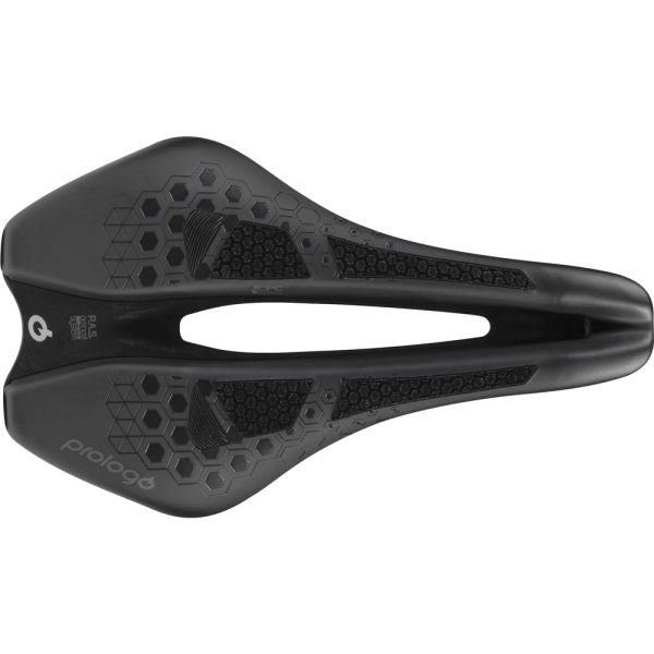 Prologo Dimension Tri CPC Tirox Saddle