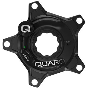 Quarq Dzero Power Meter Spider Assembly for Specialized