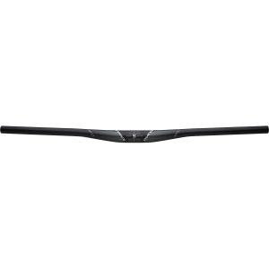 Race Face Aeffect 35 10mm Rise Handlebar Black, One Size