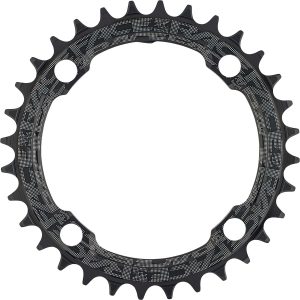Race Face Narrow Wide Chainring