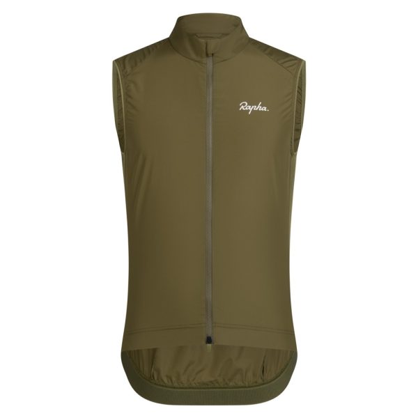 Rapha Core Gilet