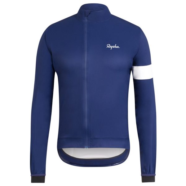 Rapha Core Rain Jacket II