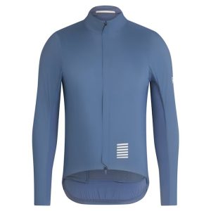 Rapha Pro Team Insulated Jacket