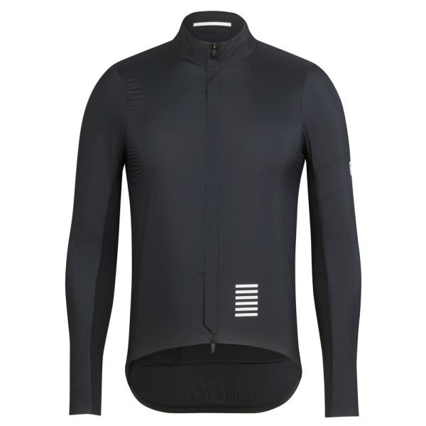 Rapha Pro Team Insulated Jacket