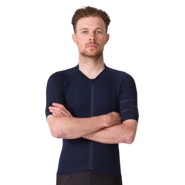 Rapha Pro Team Lightweight Short Sleeve Jersey