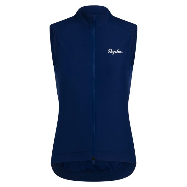 Rapha Womens Core Gilet