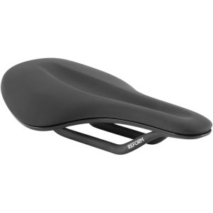 Reform Seymour Mouldable Saddle