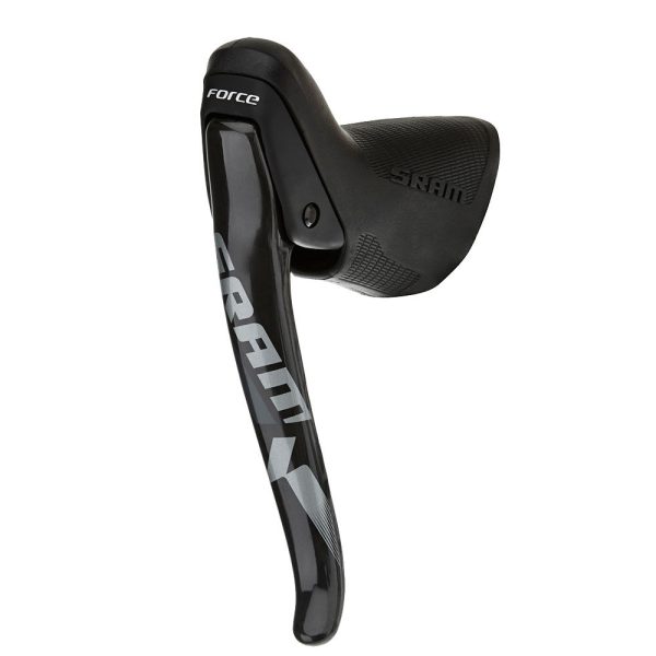 SRAM Force1 Left Hand Brake Lever