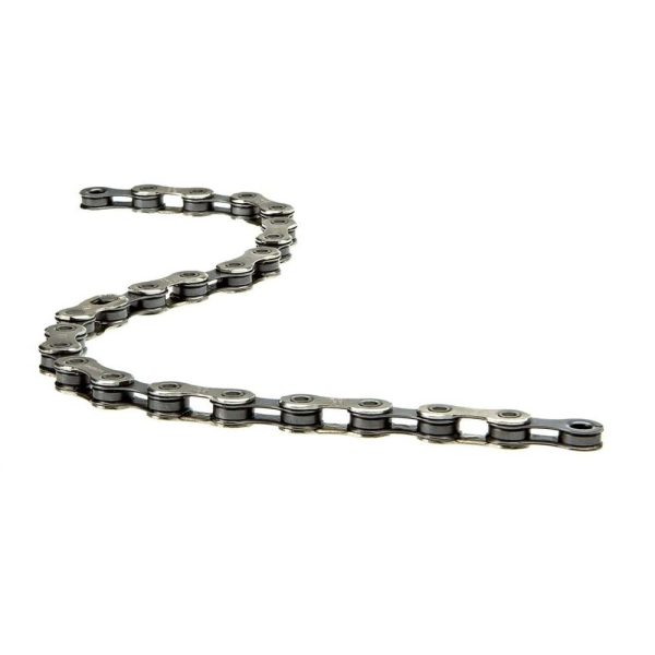 SRAM PC 1130 120 Link 11-Speed Chain With Powerlock