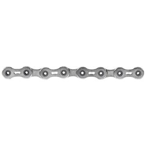 SRAM PC1091R 10 Speed Hollow Pin Chain (114 links)
