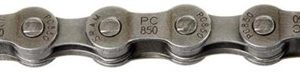 SRAM PC850 7/8spd Chain (114 Links)