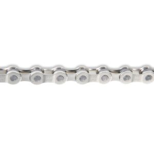 SRAM PC971 9 Speed Chain Silver/Grey (114 links)