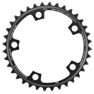 SRAM Red X-Glide 110 BCD Chainring - 36T, 36T