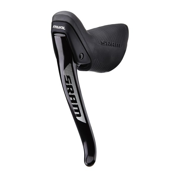 SRAM Rival 1 Brake Lever Left Single