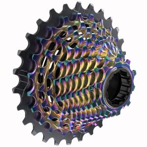 SRAM XG-1290 D1 12 Speed Cassette