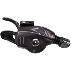 SRAM XX1 Eagle Trigger 11-Speed Rear Shifter with Discrete Clamp