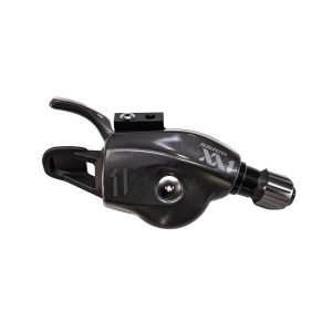 SRAM XX1 Eagle Trigger 12-Speed Rear Shifter with Discrete Clamp