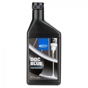 Schwalbe Doc Blue Professional Sealant - 500ml
