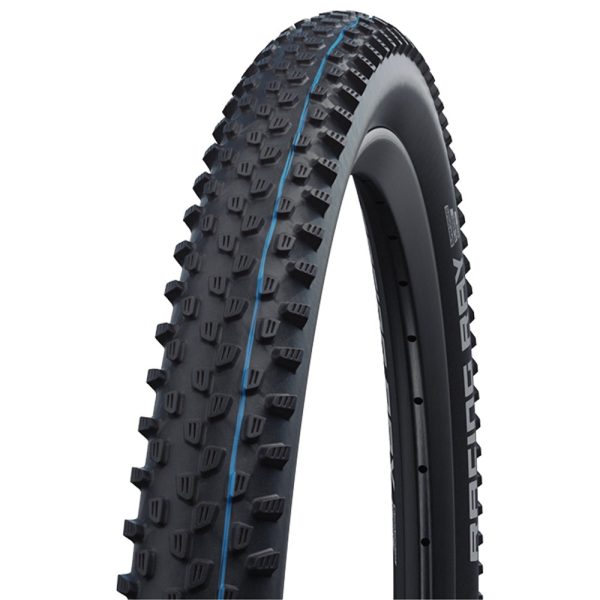 Schwalbe Racing Ray Evo Super Ground TLE MTB Tyre