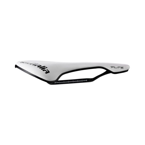 Selle Italia MVDP FLITE Boost Carbon Superflow Saddle