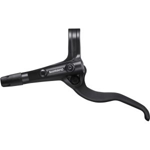 Shimano BL-MT401 Complete Brake Lever