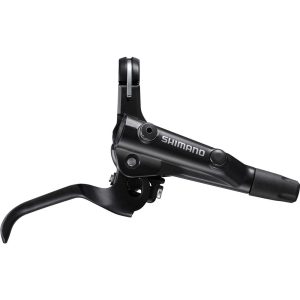 Shimano BL-MT501 I-Spec-II Disc Brake Lever