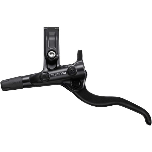 Shimano Deore M4100 I-Spec EV Left Hand Brake Lever