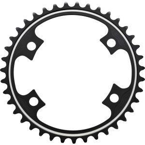 Shimano Dura-Ace FC-9000 Inner Chainring 39T