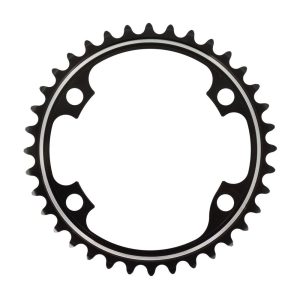 Shimano Dura-Ace FC-R9100 Chainring 36T for 52-36T