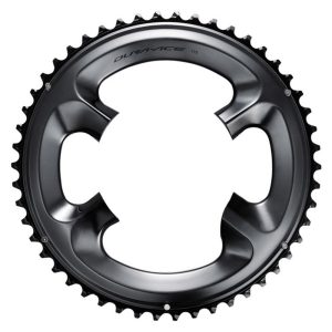 Shimano Dura-Ace FC-R9100 Chainring 53T for 53-39T