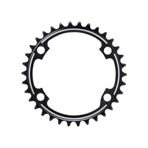 Shimano Dura-Ace FC-R9100 Inner Chainring 34T for 50-34T