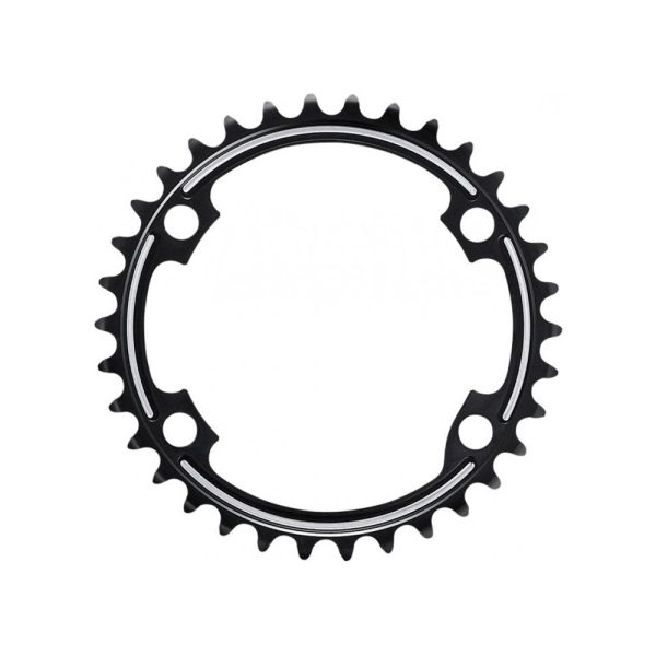Shimano Dura-Ace FC-R9100 Inner Chainring 34T for 50-34T