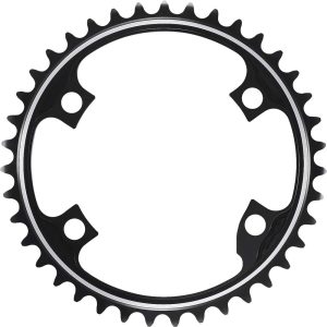 Shimano Dura-Ace FC-R9100 Inner Chainring 39T