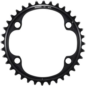 Shimano Dura-Ace FC-R9200 Inner Chainring