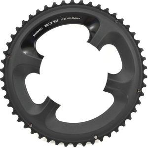 Shimano FC-5800 Chainring 50T-MA for 50-34T