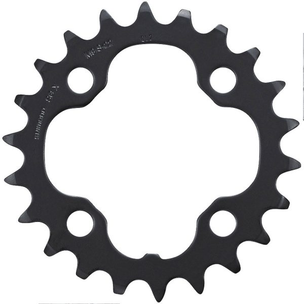 Shimano FC-M590 Chainring