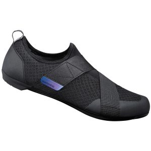Shimano IC102 Indoor Spin Cycling Shoes