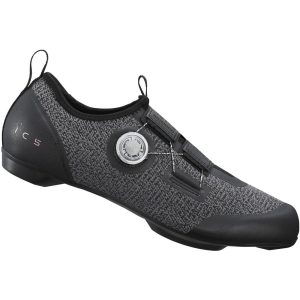 Shimano IC501 Indoor Cycling Shoes