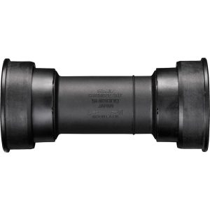 Shimano MT800 Press Fit Bottom Bracket with Inner Cover