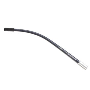 Shimano OT-RS900 Rear Derailleur Gear Cable - Black