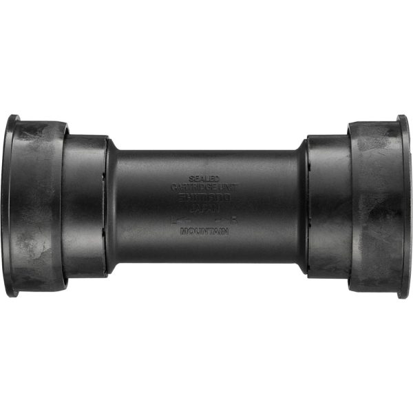 Shimano Press Fit MTB 41mm Bottom Bracket