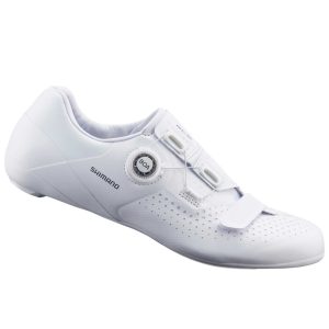 Shimano RC5 21 SPD-SL Road Cycling Shoes