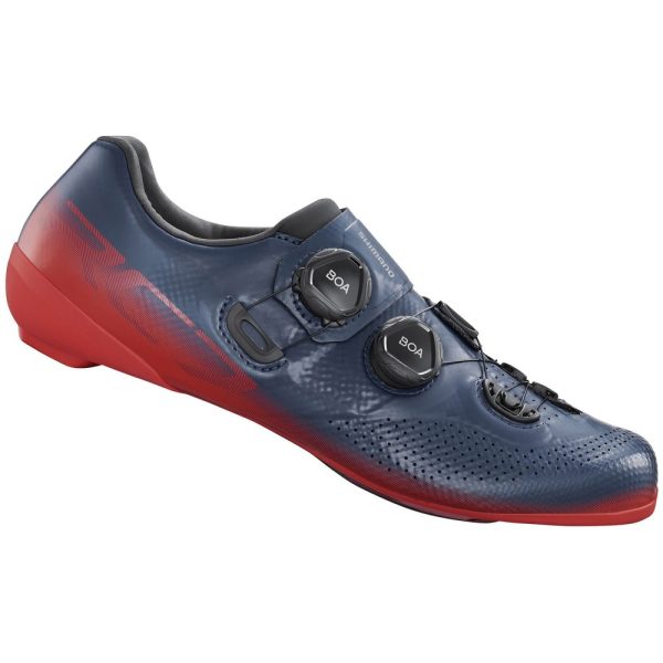 Shimano RC702 Road Cycling Shoes